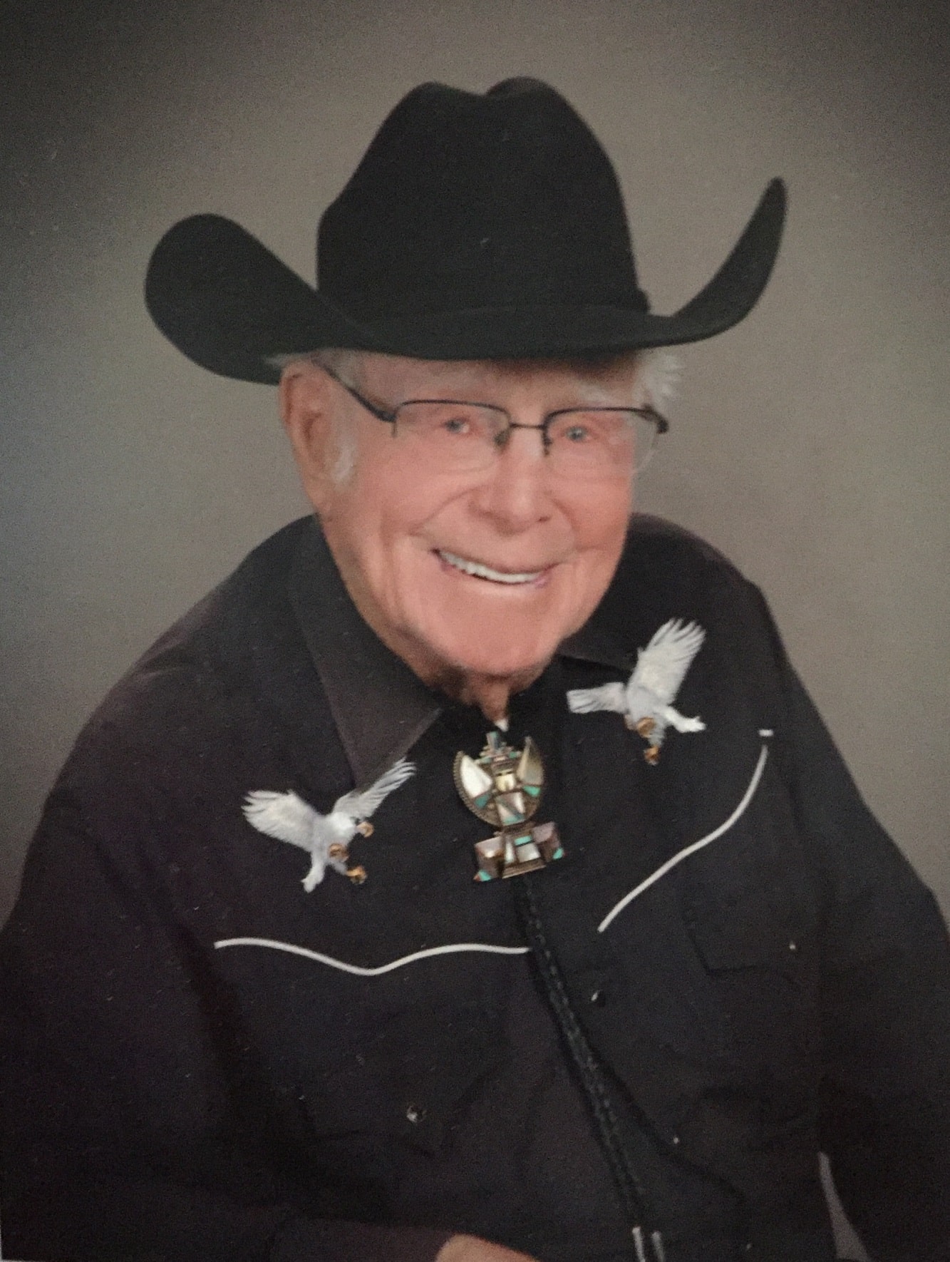 Russell Funeral Home Obituaries Winston Salem Nc - 7f2fez0