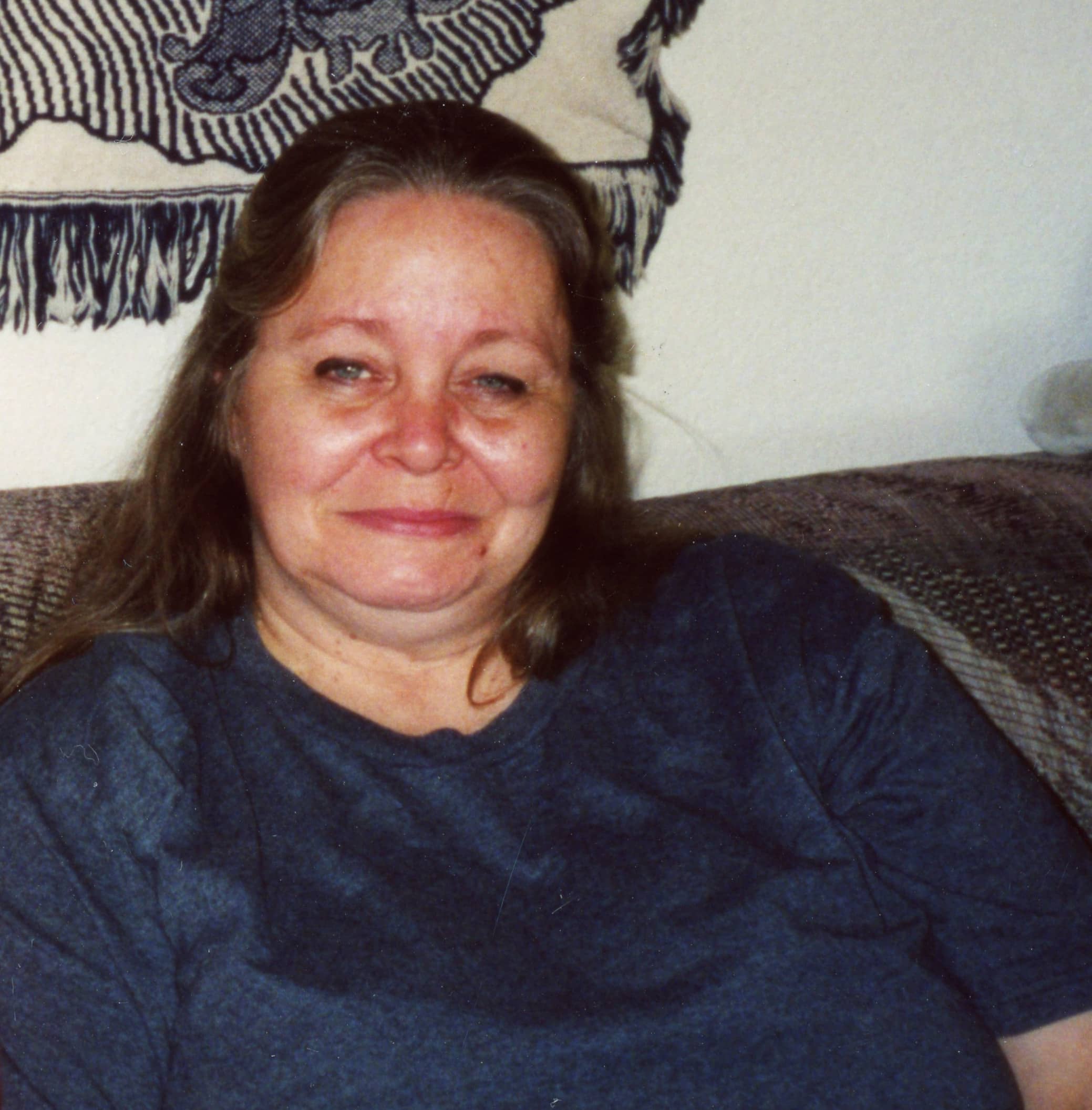 Shirley A. Jacobs | Superstition Cremation and Funeral Services