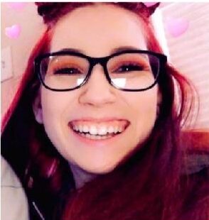 Marissa Jeanne Gregory Obituary, Apache Junction, AZ