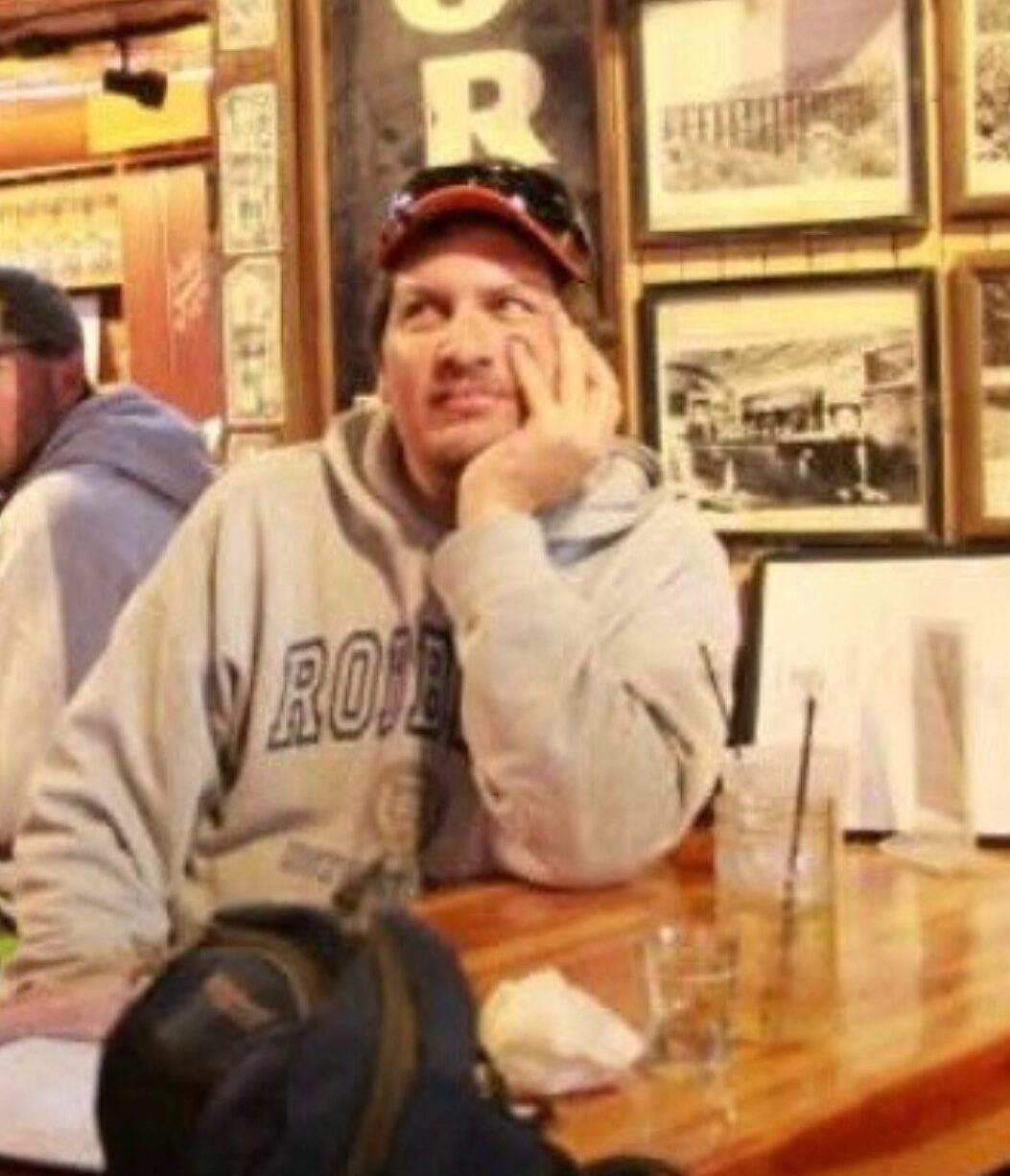 Bradford Brad P. Robbins Obituary, Apache Junction, AZ