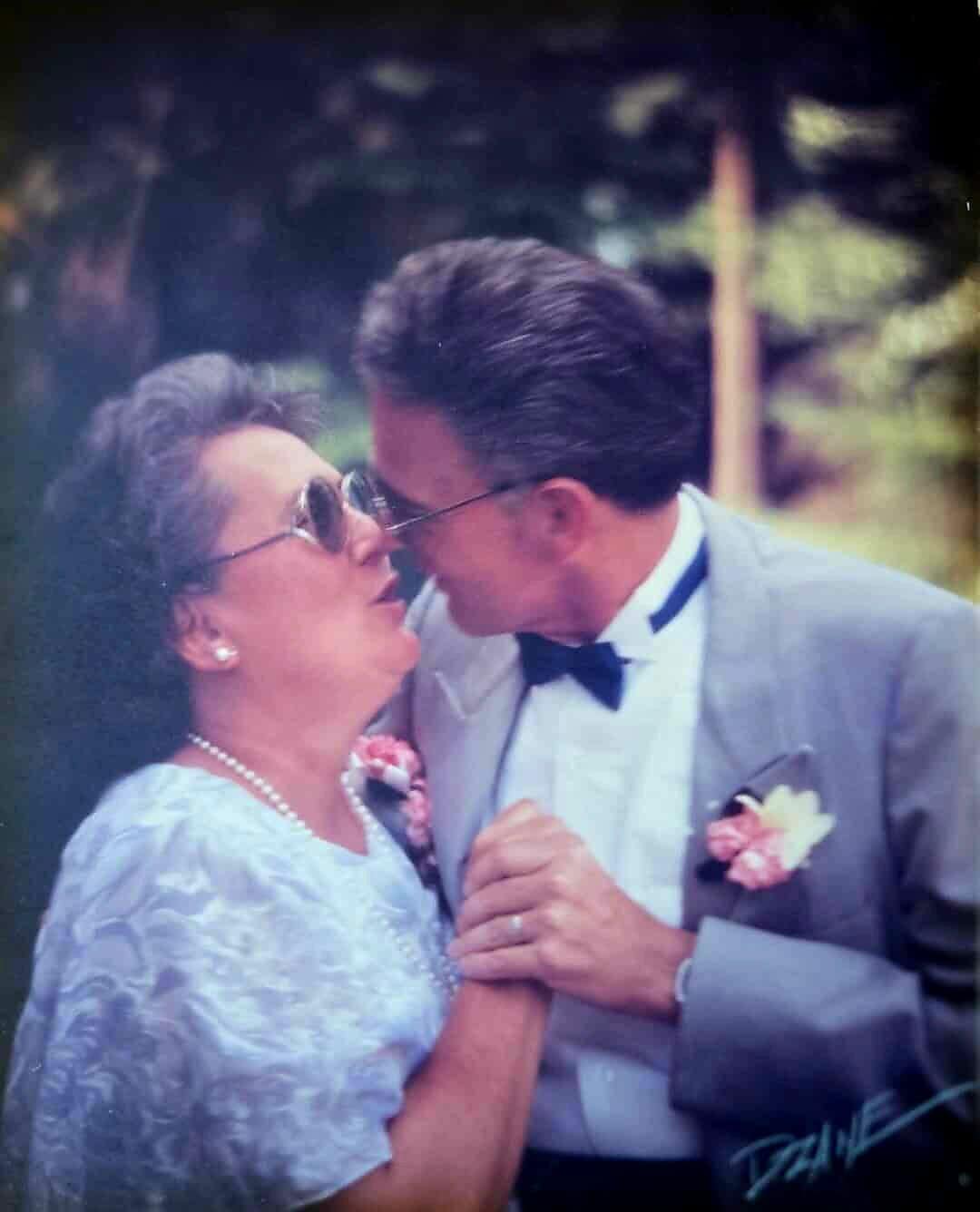 Jr Armand Charles Lemay Obituary, Apache Junction, AZ